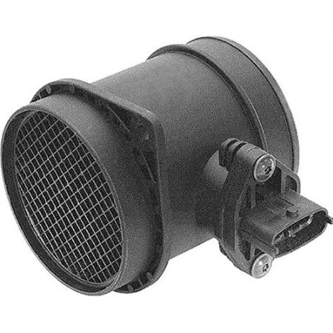 Débitmètre de masse d'air Magneti Marelli 213719695019 VOLVO 00 08 670 113