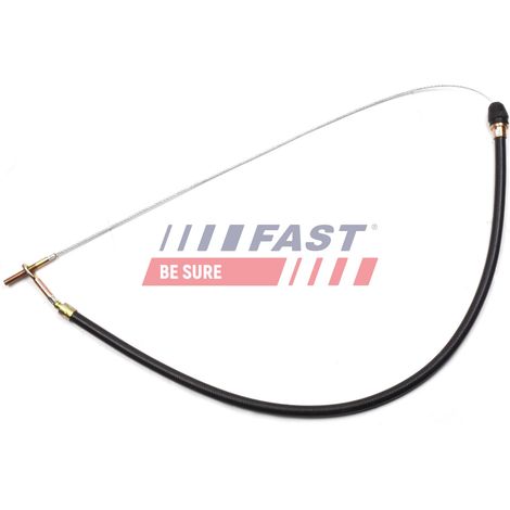 FT69146 câble HAM rapide avant