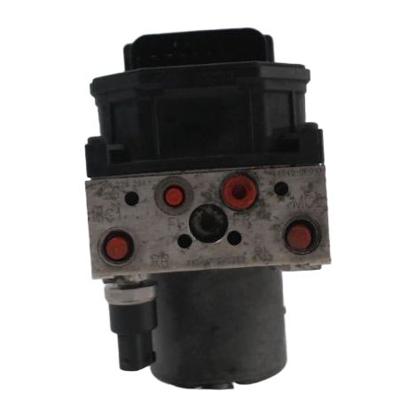 [PRODUIT D'OCCASION] Unite Hydraulique Abs TOYOTA Corolla 2004- ♻️ Ref Oe. 440500f021 - Garantie à vie (1/4)