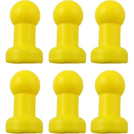 CREA Shower Footrest for Shaving Legs, Non-Slip Shower Footrest, Suction Cup Footrest without Drilling, Shower Footrest, Shaving Leg Aid (1/4)