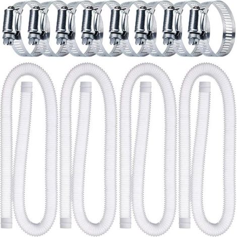Fouet de cuisine - Professionnel - Acier Inoxydable - 3 Tailles - Compatible Lave-Vaisselle - Ergonomique (1/4)