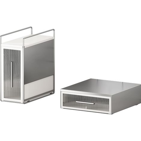 Coffee Station Coffee Pods Organizer (1/4)