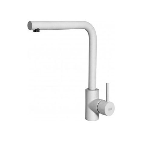 Elleci Trail G68 Blanco