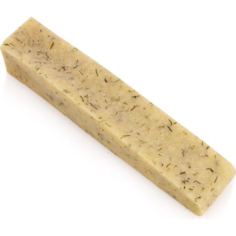 Zigy Kaukäse - Hundekaustange mit Dillkraut Größe L 80 - 100 g