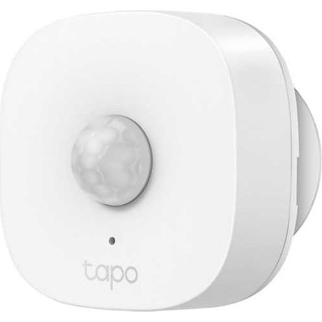 TP-Link Tapo T100 Wireless Soffitto/muro Bianco TAPOT100 (1/2)