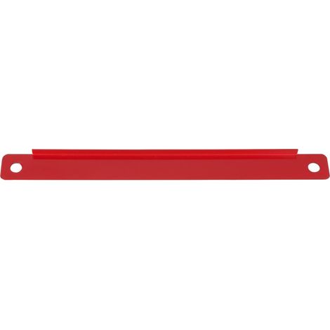 TOOLBOX divisore (1/2)