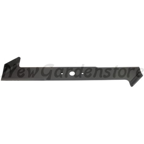 TORO Rasenmähermesser 13286780 106-8557