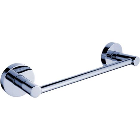 Nimco Unix - Porta asciugamani, 35 cm, cromo UN 13035-26 (1/2)