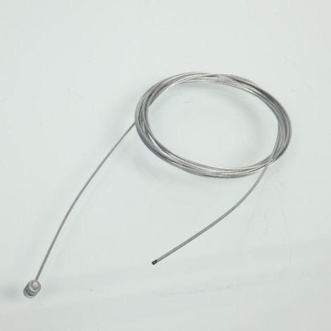 Kabel oder Hülle rms für Roller piaggio vespa neu (1/3)