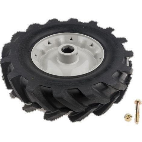 LLANTA 539003123 ORIGINAL HUSQVARNA