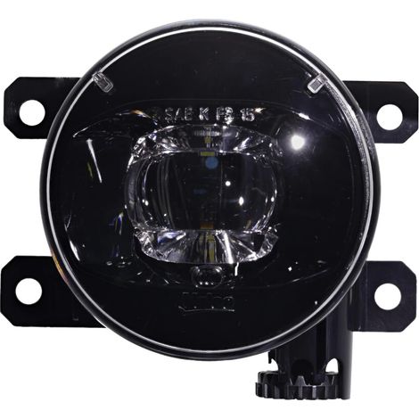 Projecteur antibrouillard Valeo 047453 CITROËN 9826960480