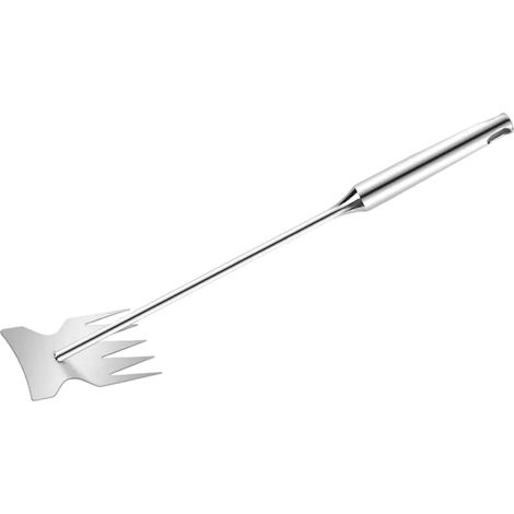 Arracher les mauvaises herbes Arracher les mauvaises herbes 42 cm x 6 cm x 12 cm (1/5)