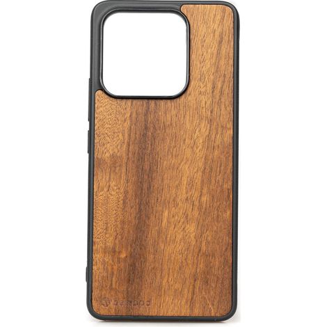 Bewood Xiaomi 13 Pro IMBUIA Funda de Madera