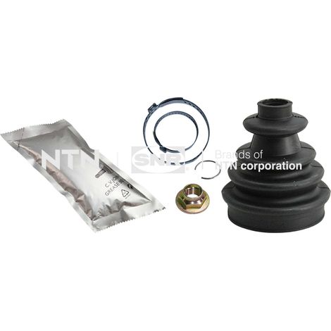 Kits soufflet coté roue - OBK69.006 - SNR - Compatible avec véhicule Toyota