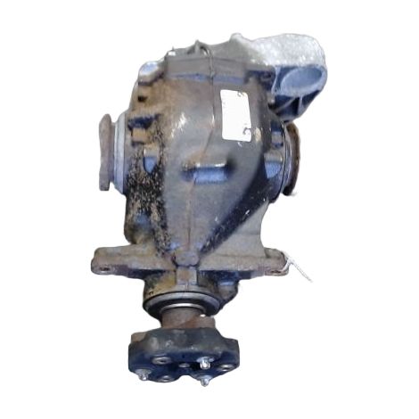 [PRODUIT D'OCCASION] Pont Arriere BMW Serie 1 118 D ♻️ Ref Oe. 759885501 - Garantie à vie