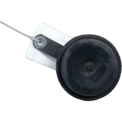 Klaxon / Avertisseur TOYOTA Aygo 5p [PRODUIT D'OCCASION]♻️865200h020 (1/2)