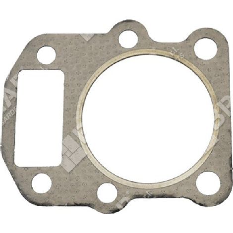 Guarnizione testata per rasaerba IKRA - MOGATEC 77000200 Compatibile - 044058