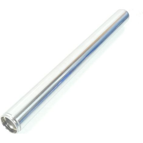 Gabelrohr R Ø30mm für Roller Aprilia 50 Sr Ditech AP8203760 (1/5)