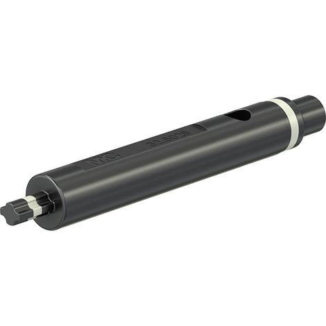 Perno di prova MC4 32.6028 PV-PST Stäubli Contenuto: 1 pz.
