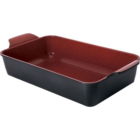 BANDEJA HORNO CHEF ALUM. NEOFLAM - EHLIS (1/5)