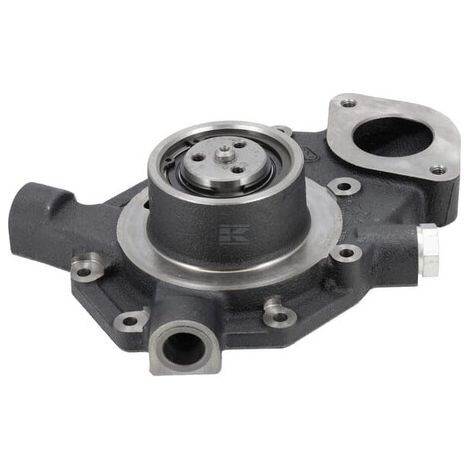 Pompa acqua MANITOU MA52717348 (1/3)
