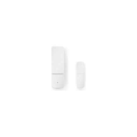 Dim Bosch Smart Home II Plus capteur porte blanc (1/5)
