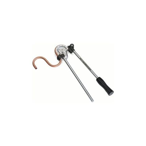 ROTHENBERGER Industrial Rohrbieger Biegezange Biegegerät Ø 12 mm  - 025133F