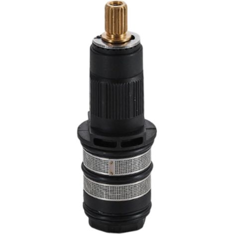 Pièces de Rechange pour Robinet Thermostatique de Plomberie (1/5)