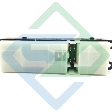 05-07 Applicable to Nissan XTERRA master window switch 25401-EA003 25401EA003 (1/4)