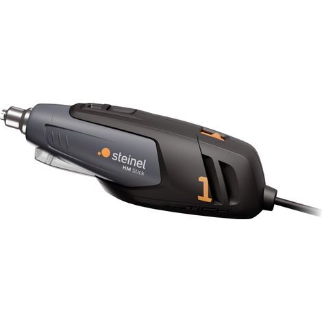 Steinel 089467 HM STICK Heißluftgebläse  350 W
