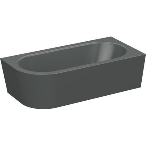 BETTE 6720-403CELVK Baignoire forme spéciale d'angle Starlet V (1/2)