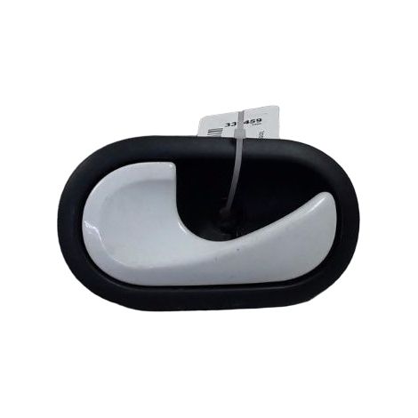 Poignee Interieure Porte Avant Gauche RENAULT Modus Longue 2008- [PRODUIT D'OCCASION]♻️846409858r