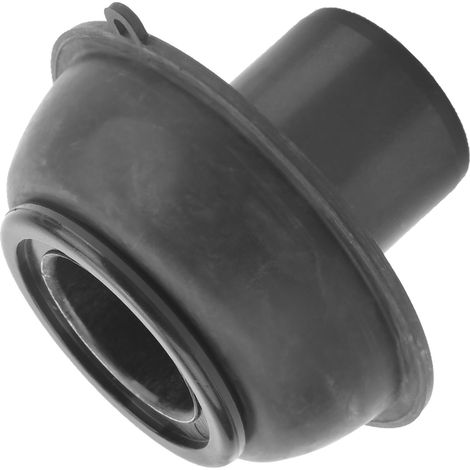 Kit Joints Carburateur Moto Réparation Compatible Honda NV400 VLX400 NV600 VT600 BROS400 (1/5)