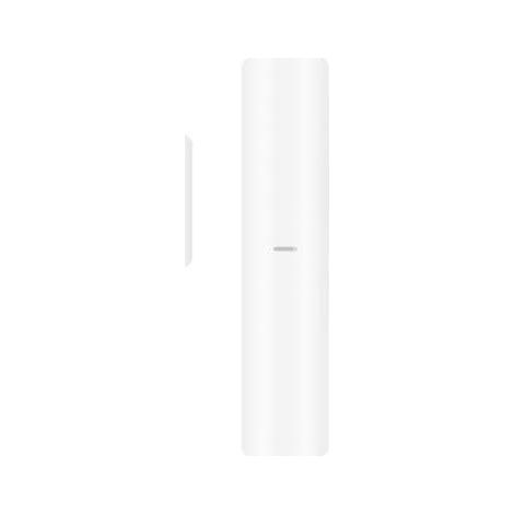Hikvision DS-PDMCK-EG2-WE Öffnungssensor weiß