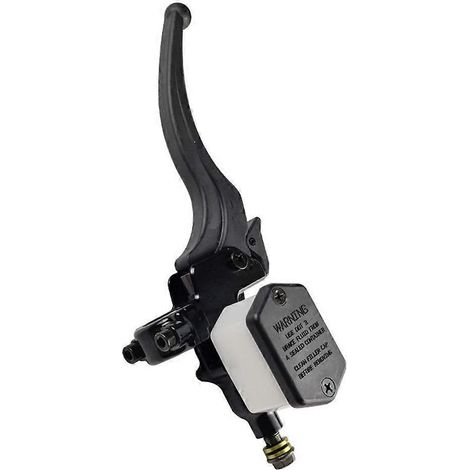 Hauptbremszylinder vorne 2050078 für Polaris Sportsman Xplorer Magnum Xpress (1/5)