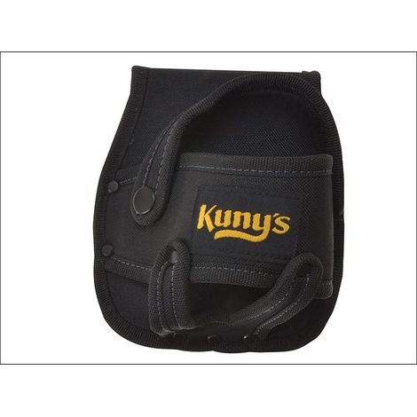 HM-1218 Large Tape Holder - Fabric KUNHM1218 (1/2)