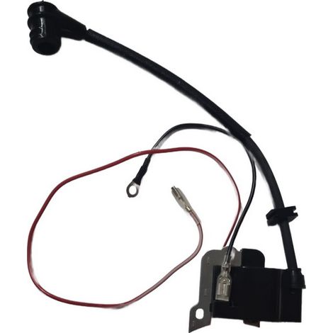 Bobina Encendido compatible con Dacs3816  Ref 701808