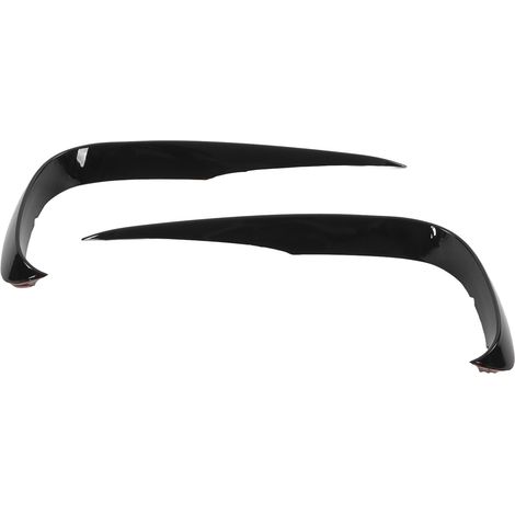 Interrupteur d'allumage CDI Bobine Bougie Kit Faisceau électrique pour Moto Cross Quad 50cc 70cc 90cc 110cc-160cc (1/5)