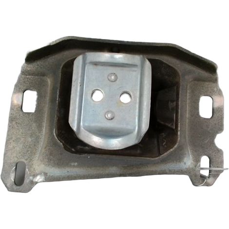 Support Boite De Vitesses PEUGEOT 3008 Hybrid [PRODUIT D'OCCASION]♻️9820554780