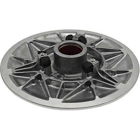 Poulie coulissante entraînée 0GR0-052200, CF 400 CF400AZ-3S 450 191Q 500S 520 500HO 550 191R 600 Touring 625 191S (1/5)