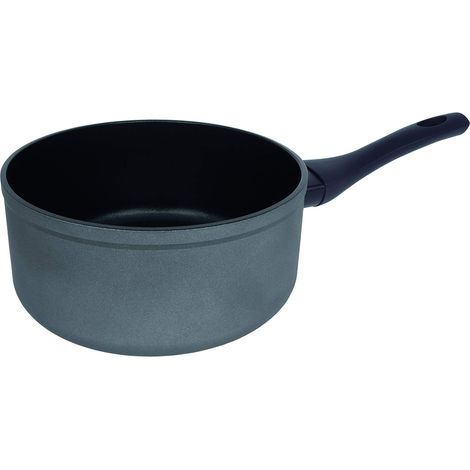 Arcos Kaula pentola antiaderente in alluminio forgiato, 20 cm di diametro (1/4)