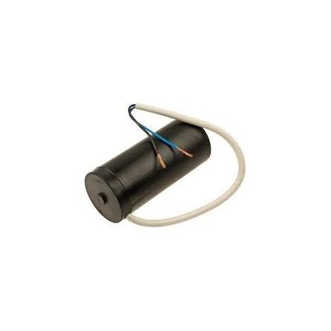 Condensateur kondensator no-name 60 uf moteur démarrage