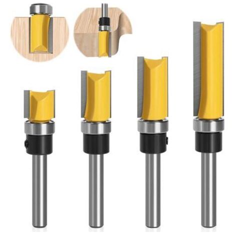 LaBlanc - Scaldabiberon 7 in 1, sterilizzatore, scaldalatte, scaldavivande rapido con sbrinamento, luce notturna, ampio schermo LCD, scaldavivande per biberon (nero)
