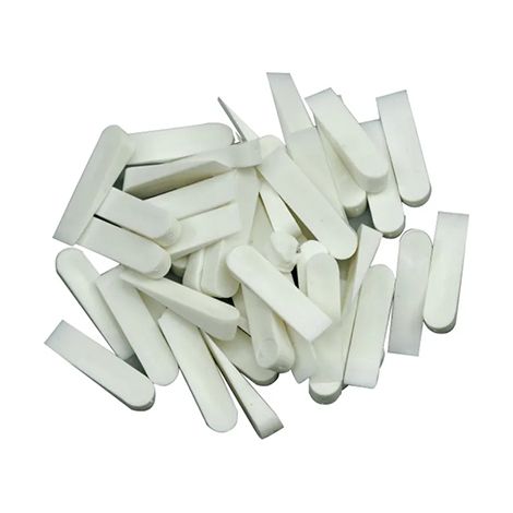 VOREL 04700 - cuñas para pavimentos y revestimientos/pequeña /