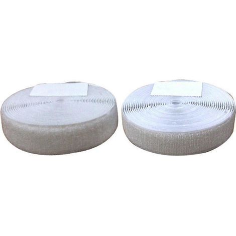 Film isolant transparent anti-gouttelettes pour voiture, rideau de séparation transparent entièrement fermé et auto-adhésif. (1/5)