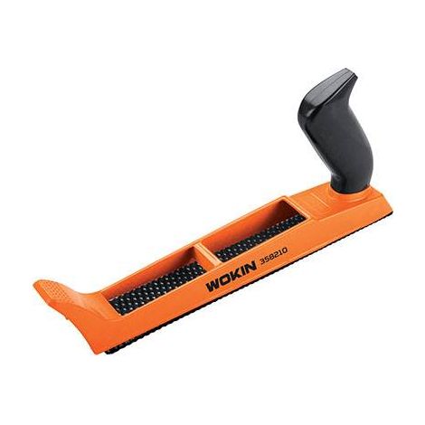 PIALLA SURFORM 358210 WOKIN (1/3)