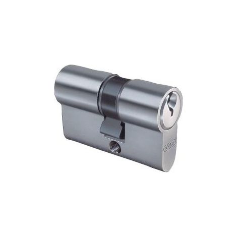 Cilindro de puerta C 83 K 28/28