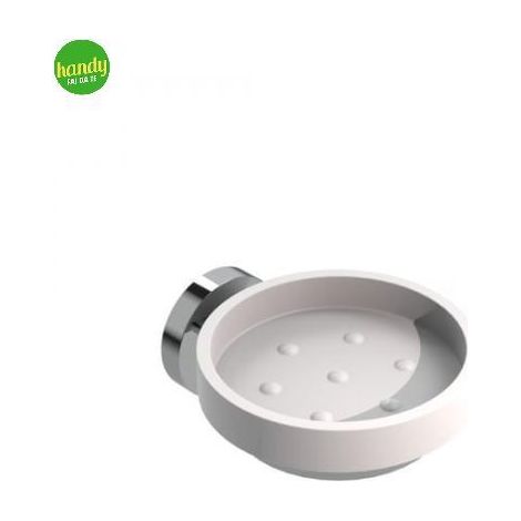Porta sapone modello CLASS Metaform
