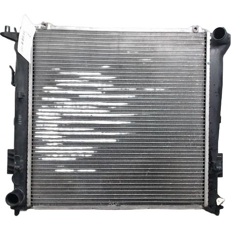 [PRODUIT D'OCCASION] Radiateur KIA Cee-d ♻️ Ref Oe. 253102l600 - Garantie à vie