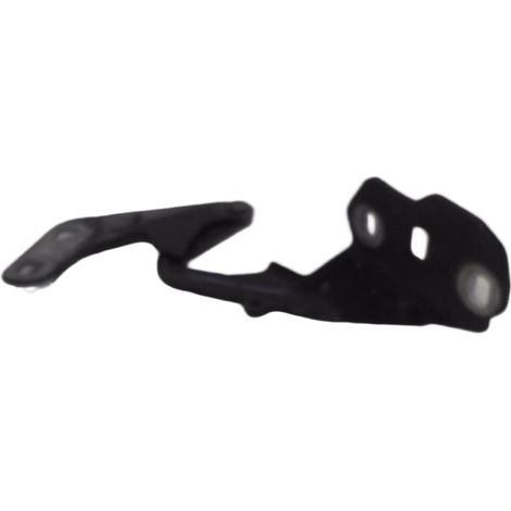 Compas Gauche Capot FORD Mondeo [PRODUIT D'OCCASION]♻️1667709 (1/2)